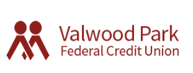 Valwood Park Federal Credit Union